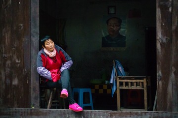 20161217-DSC07313