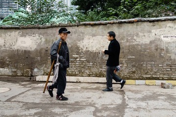 20161217-DSC07868