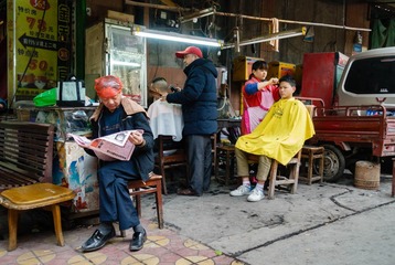 20161217-DSC07646