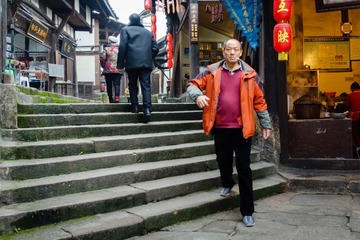 20161217-DSC07490