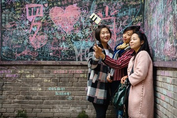 20161217-DSC07709