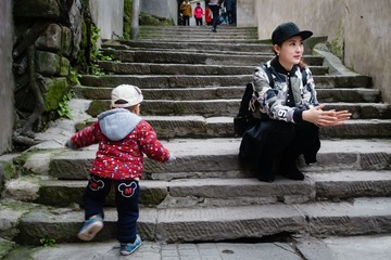 20161217-DSC07749