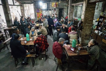 20161217-DSC08092