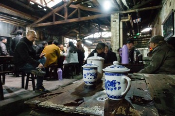20161217-DSC08075