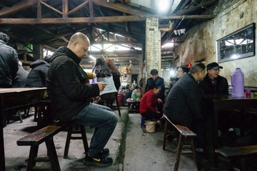 20161217-DSC08081