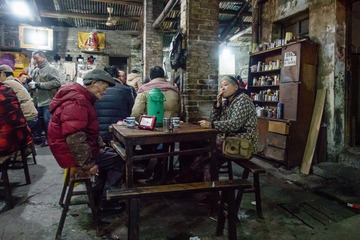 20161217-DSC08082