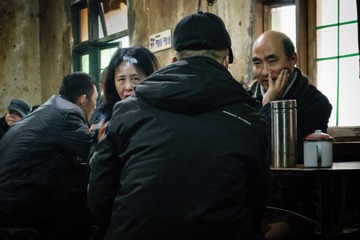 20161217-DSC08123