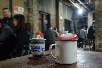 20161217-DSC08160