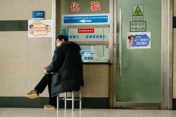 20170222-DSC08341