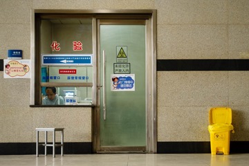 20170222-DSC08367