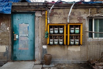 20170225-DSC08414