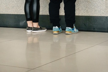 20170227-DSC08735