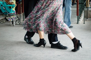 20170611-DSC09139