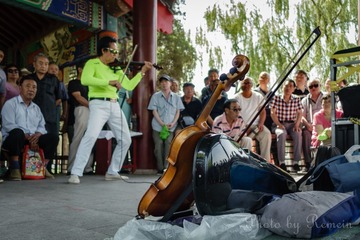20170611-DSC09054