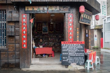 20231116-_DSC9031-已增强-降噪