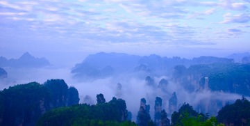 ZJJ_2543