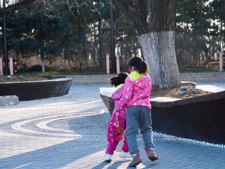 2961377A-D2AD-4F4D-A760-6FF75C9244D3/L0/001