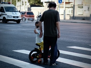 1A2A2A63-D41A-4E5E-B779-BC1C14C4D8CA/L0/001