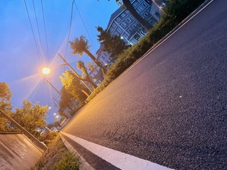 1BD9774F-8723-4C52-802C-EF7118407B70/L0/001