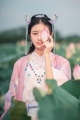 001