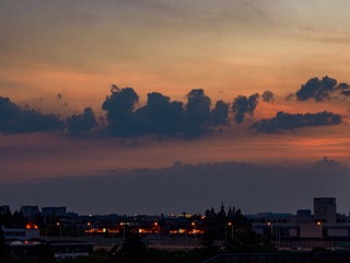 F71A3107-2007-4571-A5EB-5844963249E1/L0/001