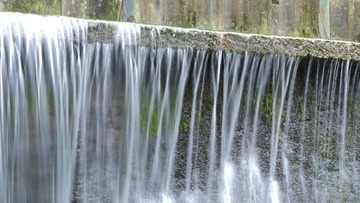 0D58E07B-3FAD-4F79-89D8-D757BF1C97E7/L0/001
