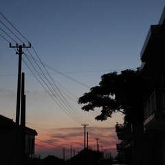 7F91C984-04BE-4BDB-84D1-F5D8CA87CFFD/L0/001