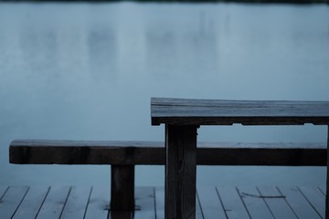 549014