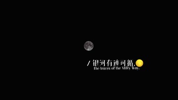 8F3179DB-E804-4829-BA06-0B880D314E6F/L0/001