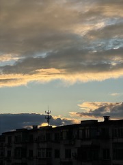 5A66E1FE-D584-4BD0-91E0-0B105A5EAD88/L0/001