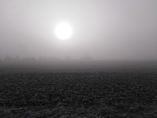 140763