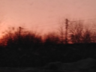 952529