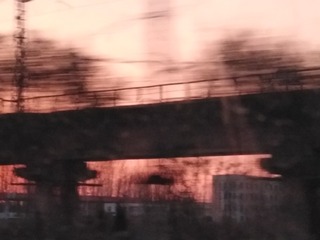 952523