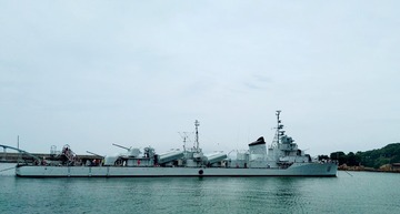 328