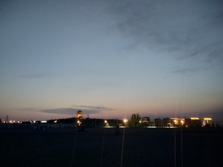62807
