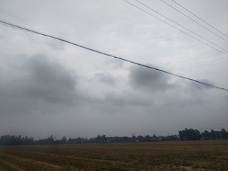 76002
