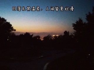 62726