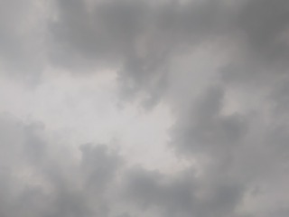 70455