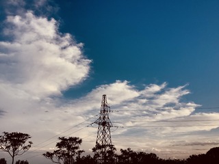 04604891-1816-41BF-8A8A-639034EFD867/L0/001