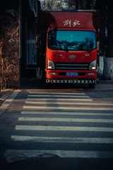 48319