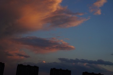 E954AE86-8E8B-451B-ABA7-E13D13068749/L0/001
