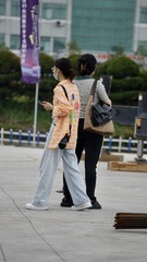 BFDD3FA8-066D-47CB-9798-F0C6EBD9078F/L0/001