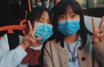 7DD920DC-BD04-4AAC-845D-FBDA37443B5E/L0/001