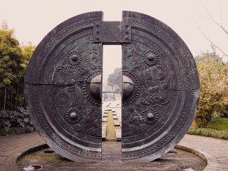 27594