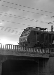 50206AA5-4ABF-4E9D-8986-D24616DE1743/L0/001