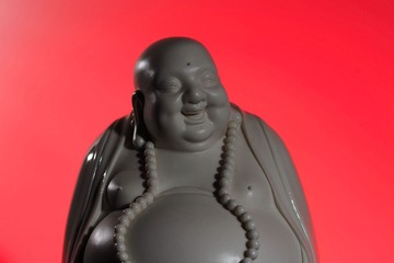 佛祖