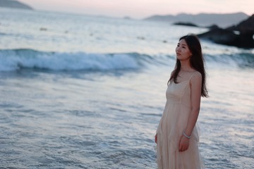 8FEC960C-A71F-4941-9D65-180032707199/L0/001