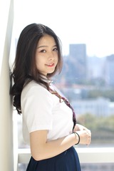 289A1720_P