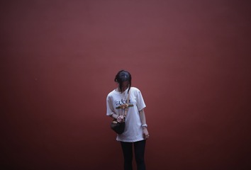 E94CA79F-A56E-40E6-9760-5E436D0FA3C1/L0/001