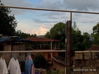 755642